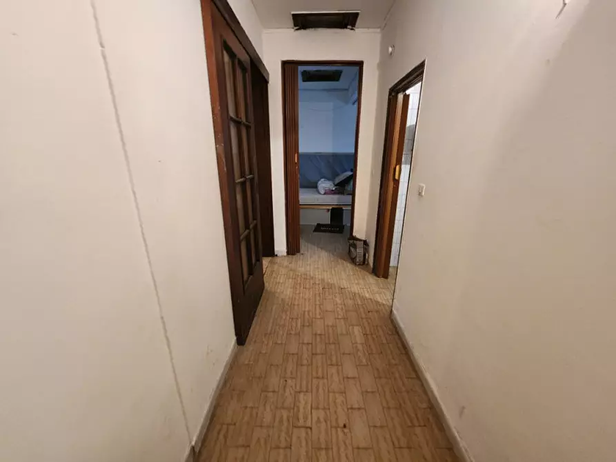 Immagine 11 di Casa indipendente in vendita  in Campolongo Maggiore a Campolongo Maggiore