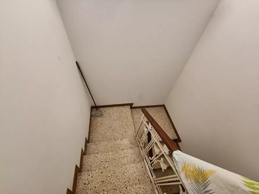 Immagine 12 di Casa indipendente in vendita  in Campolongo Maggiore a Campolongo Maggiore