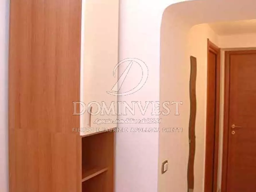 Immagine 4 di Camera in affitto  in Via Ottaviano a Roma