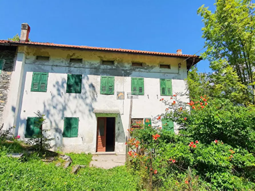 Immagine 2 di Appartamento in vendita  in Località Teli a Rivamonte Agordino