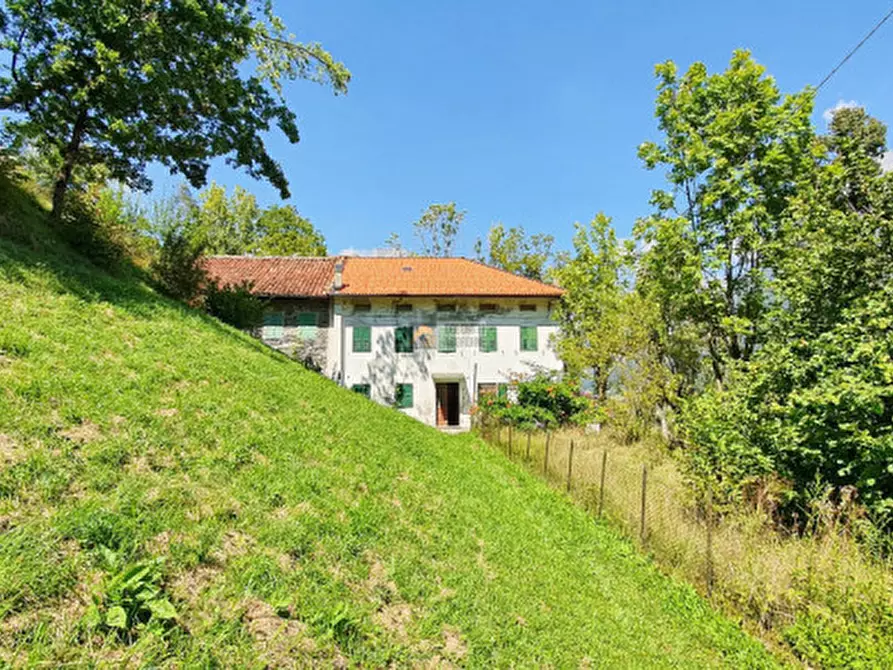 Immagine 7 di Appartamento in vendita  in Località Teli a Rivamonte Agordino