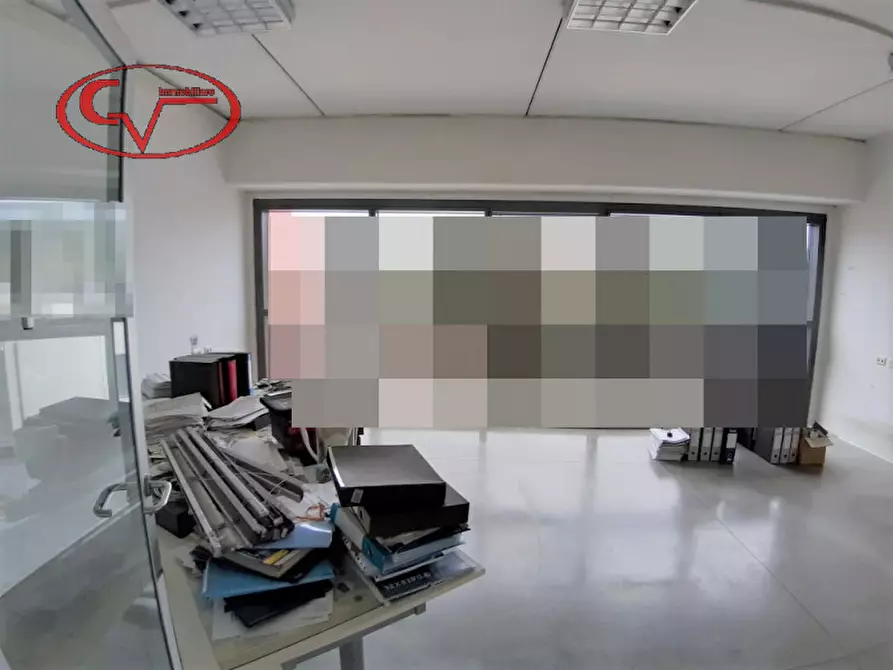 Immagine 3 di Ufficio in affitto  in levane a Montevarchi