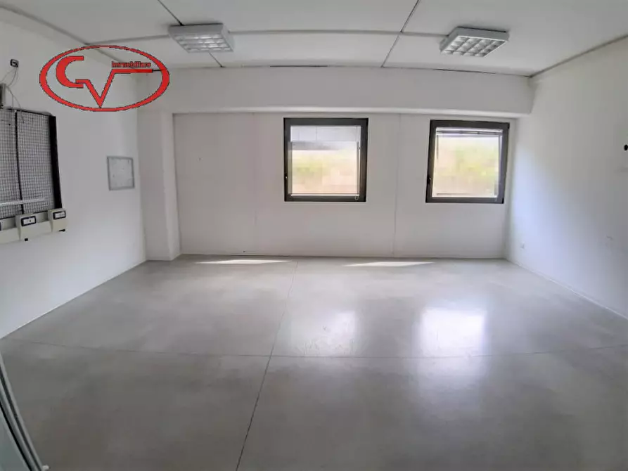 Immagine 4 di Ufficio in affitto  in levane a Montevarchi