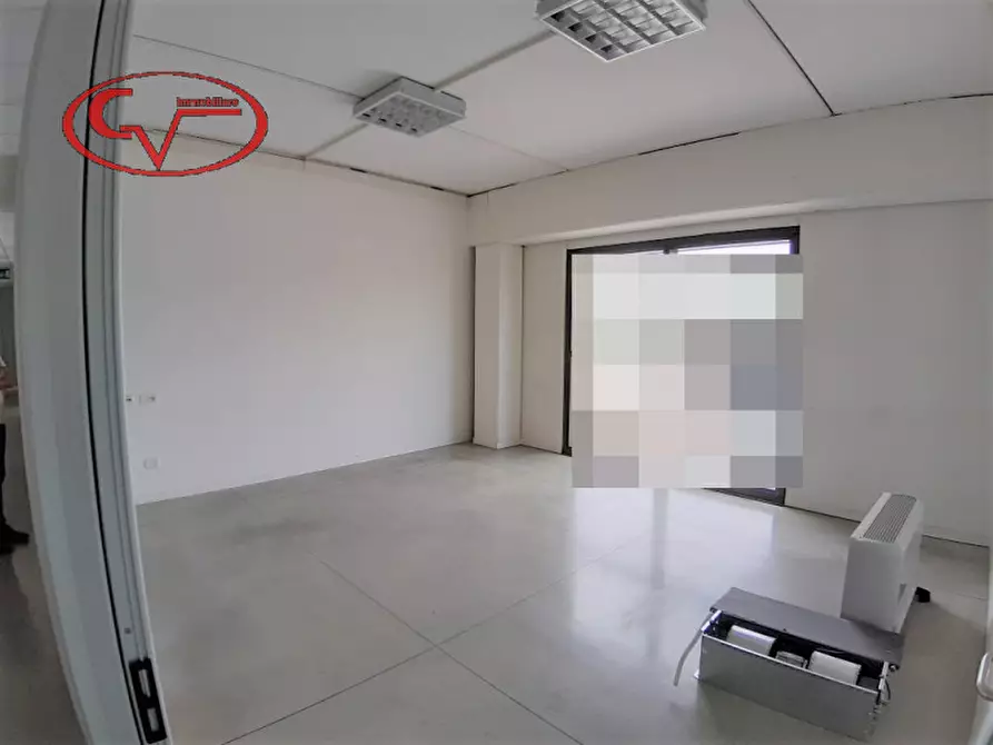 Immagine 6 di Ufficio in affitto  in levane a Montevarchi
