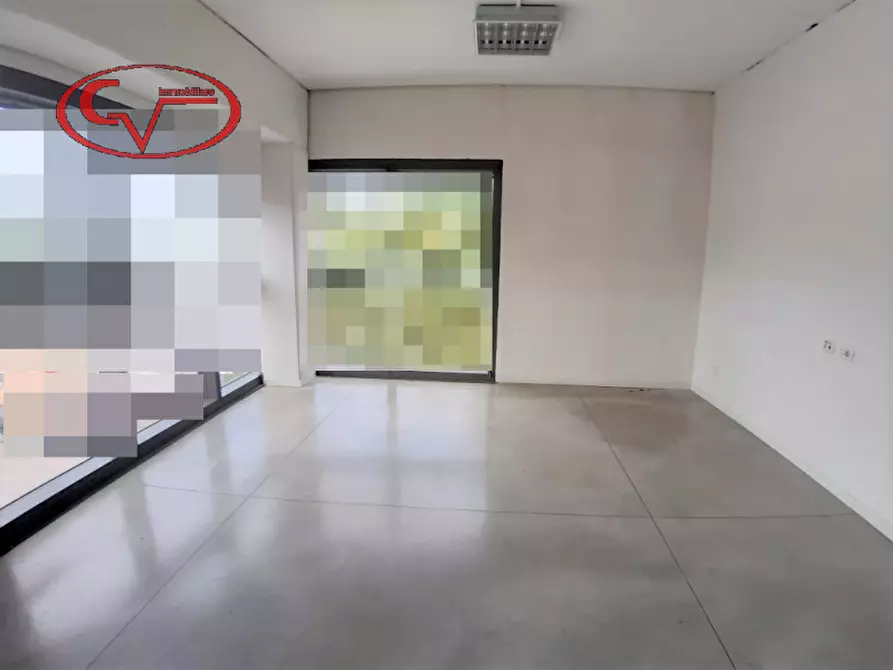 Immagine 7 di Ufficio in affitto  in levane a Montevarchi