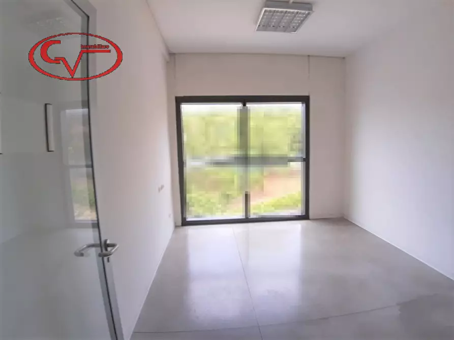 Immagine 8 di Ufficio in affitto  in levane a Montevarchi