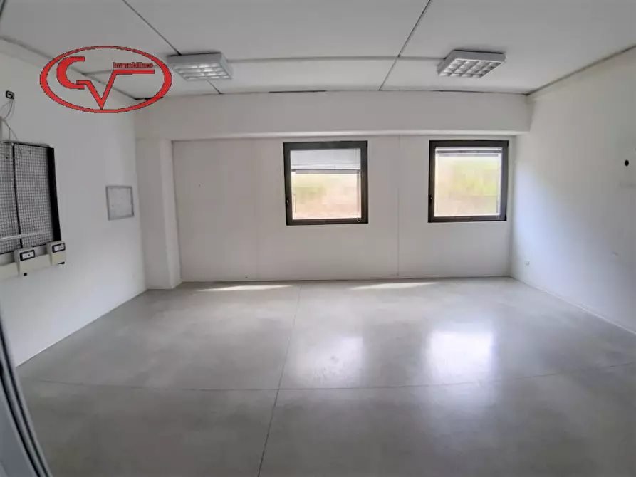 Immagine 9 di Ufficio in affitto  in levane a Montevarchi