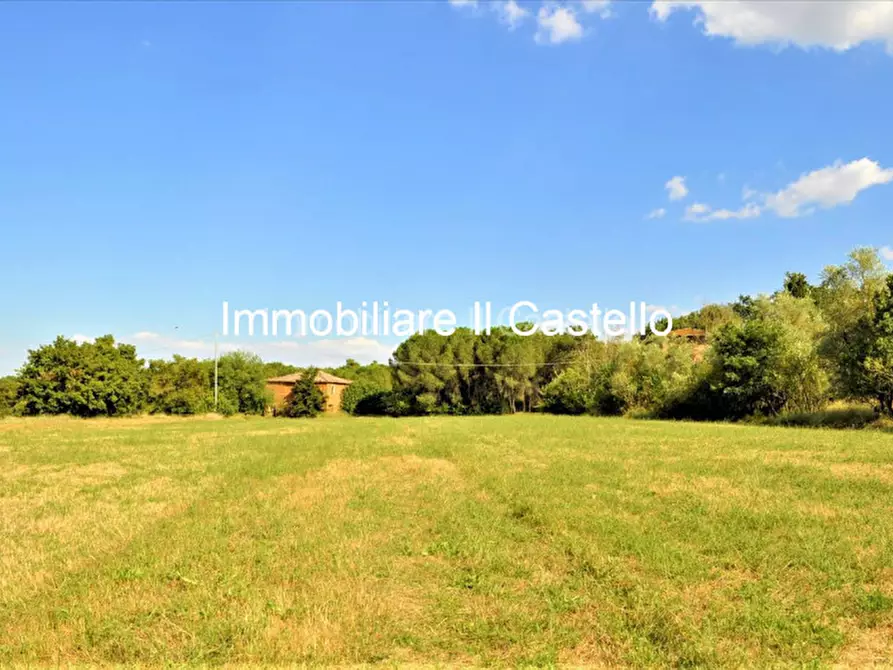 Immagine 12 di Rustico / casale in vendita  in località Albarelli a Castiglione Del Lago