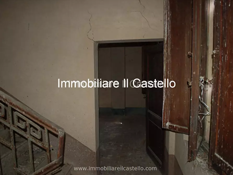 Immagine 21 di Rustico / casale in vendita  in località Albarelli a Castiglione Del Lago