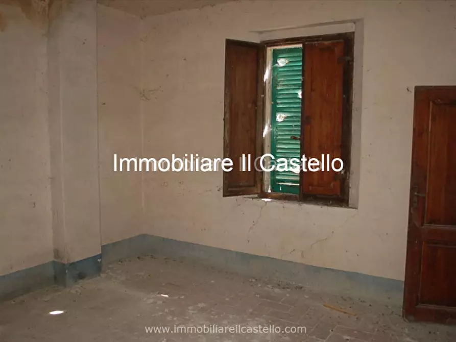 Immagine 22 di Rustico / casale in vendita  in località Albarelli a Castiglione Del Lago