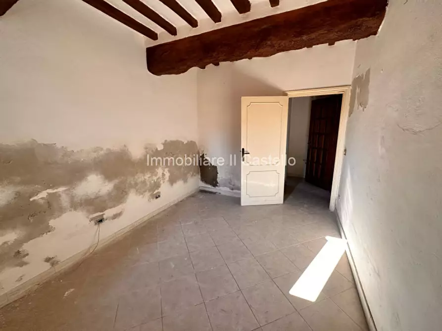 Immagine 6 di Appartamento in vendita  in Petrignano a Castiglione Del Lago