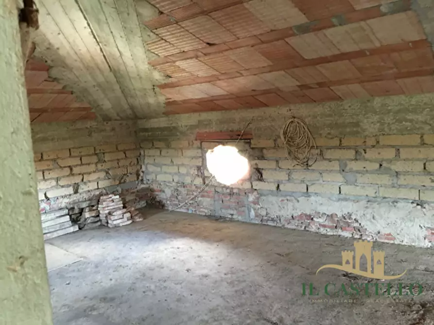 Immagine 20 di Appartamento in vendita  in via dei partigiani a Castiglione Del Lago