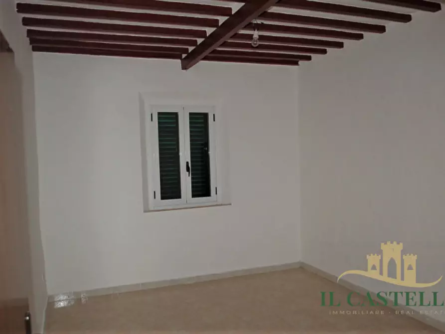 Immagine 5 di Appartamento in vendita  in Loc. Piana a Castiglione Del Lago