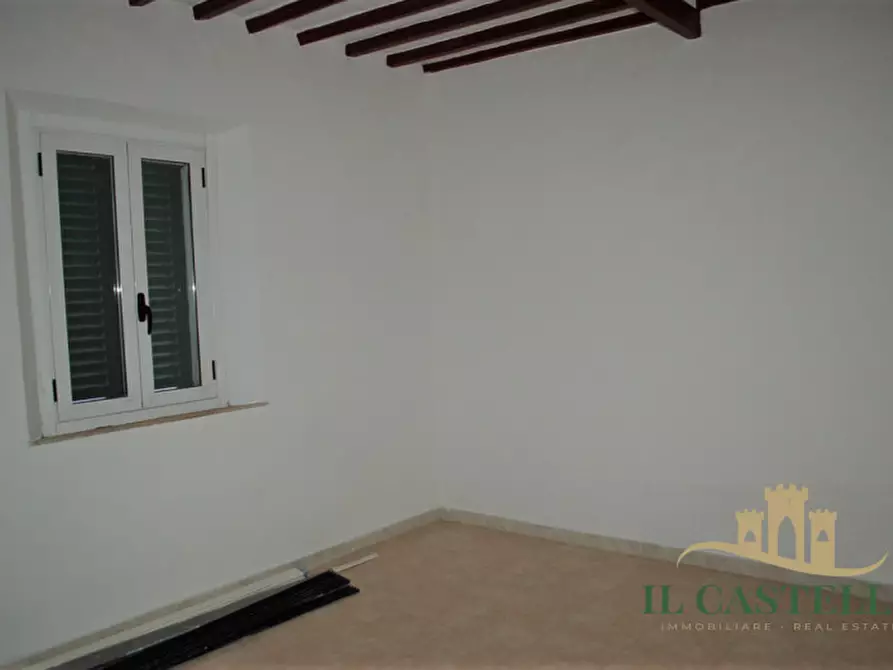Immagine 6 di Appartamento in vendita  in Loc. Piana a Castiglione Del Lago
