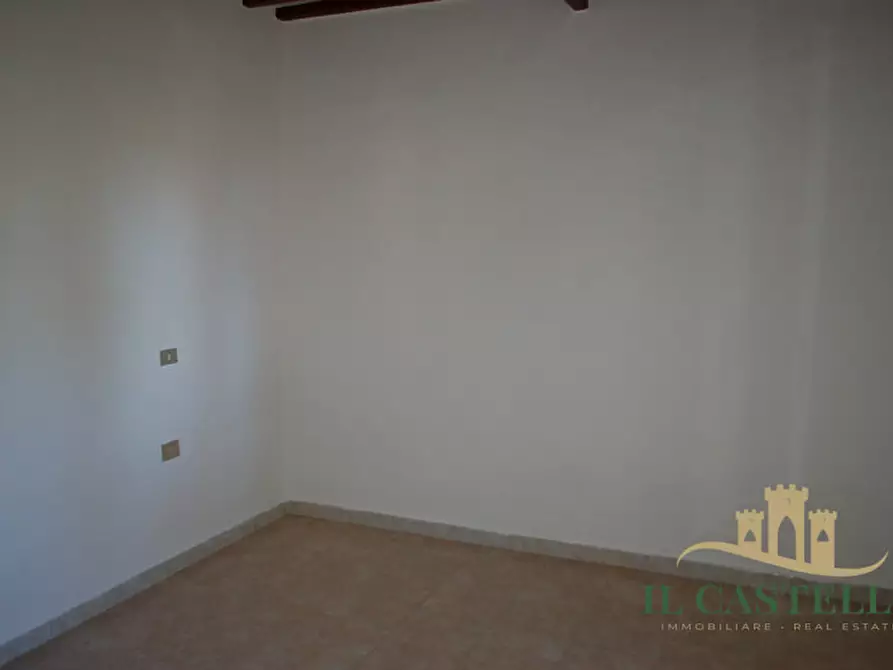 Immagine 8 di Appartamento in vendita  in Loc. Piana a Castiglione Del Lago