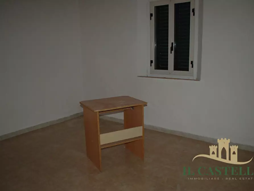 Immagine 9 di Appartamento in vendita  in Loc. Piana a Castiglione Del Lago