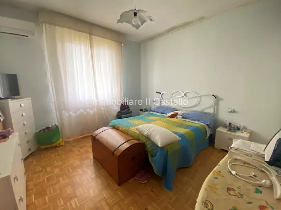 Immagine 18 di Casa indipendente in vendita  a Chiusi