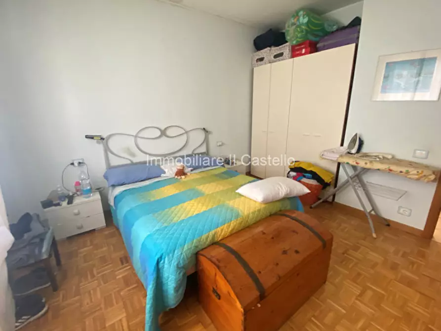 Immagine 20 di Casa indipendente in vendita  a Chiusi