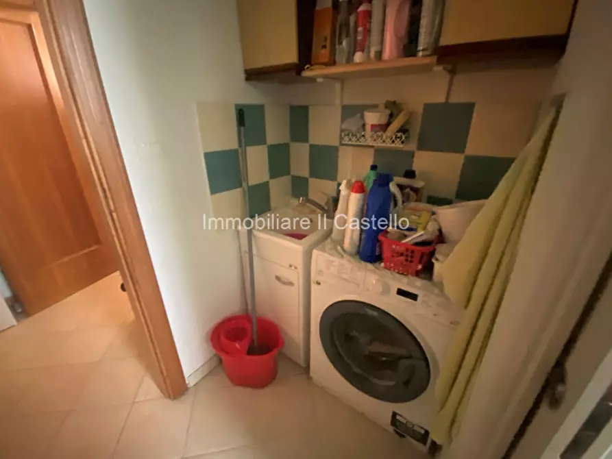 Immagine 25 di Casa indipendente in vendita  a Chiusi