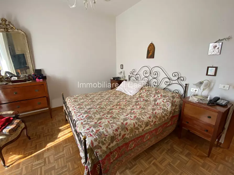 Immagine 42 di Casa indipendente in vendita  a Chiusi