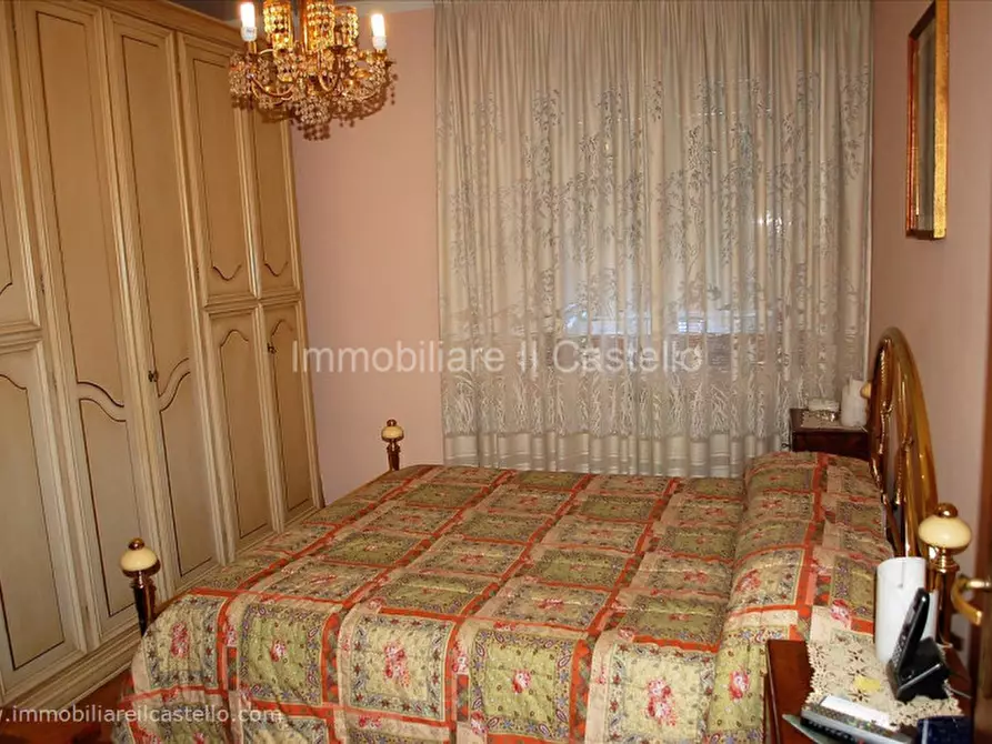 Immagine 10 di Appartamento in vendita  in Via Piero Gobetti a Chiusi