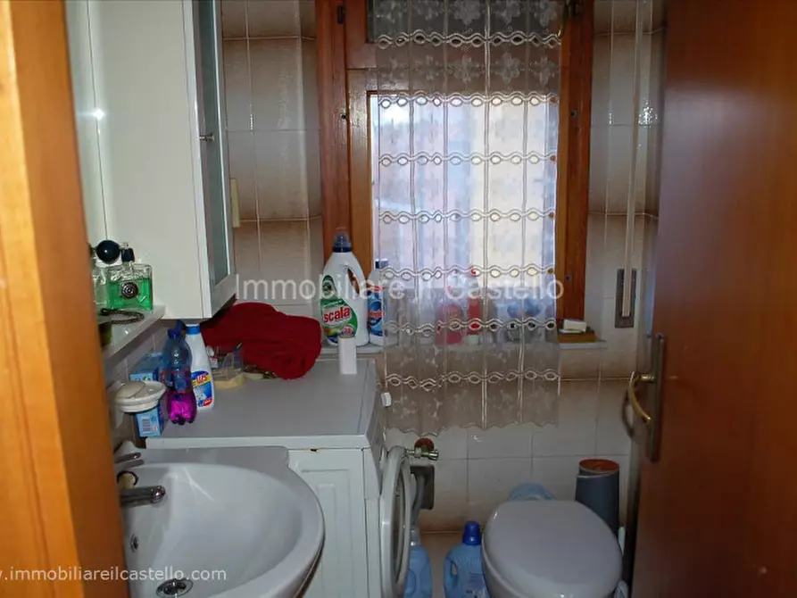 Immagine 12 di Appartamento in vendita  in Via Piero Gobetti a Chiusi