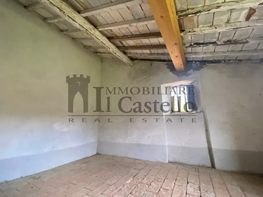 Immagine 33 di Rustico / casale in vendita  in via dei Mandorli a Panicale