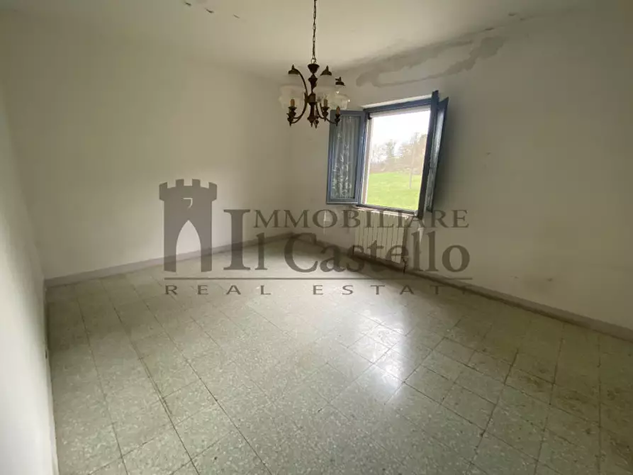 Immagine 34 di Rustico / casale in vendita  in via dei Mandorli a Panicale