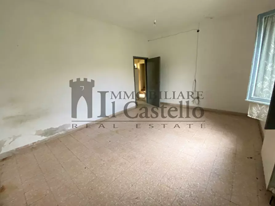 Immagine 40 di Rustico / casale in vendita  in via dei Mandorli a Panicale