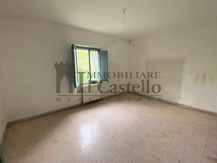 Immagine 41 di Rustico / casale in vendita  in via dei Mandorli a Panicale