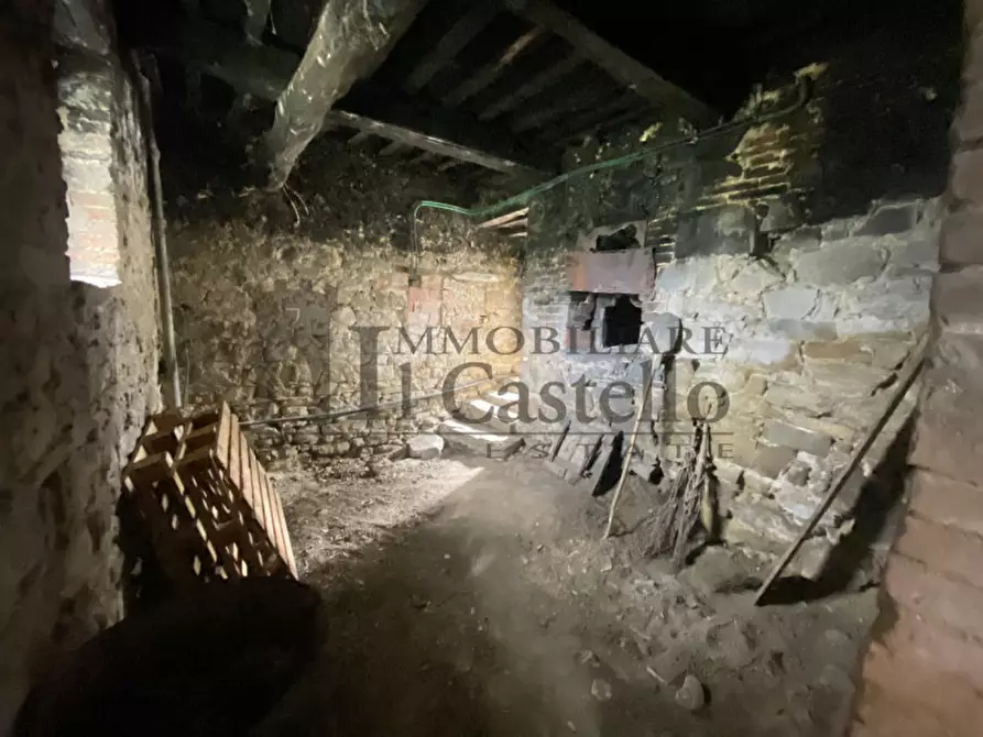 Immagine 42 di Rustico / casale in vendita  in via dei Mandorli a Panicale