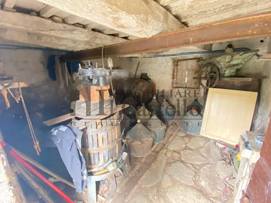 Immagine 43 di Rustico / casale in vendita  in via dei Mandorli a Panicale