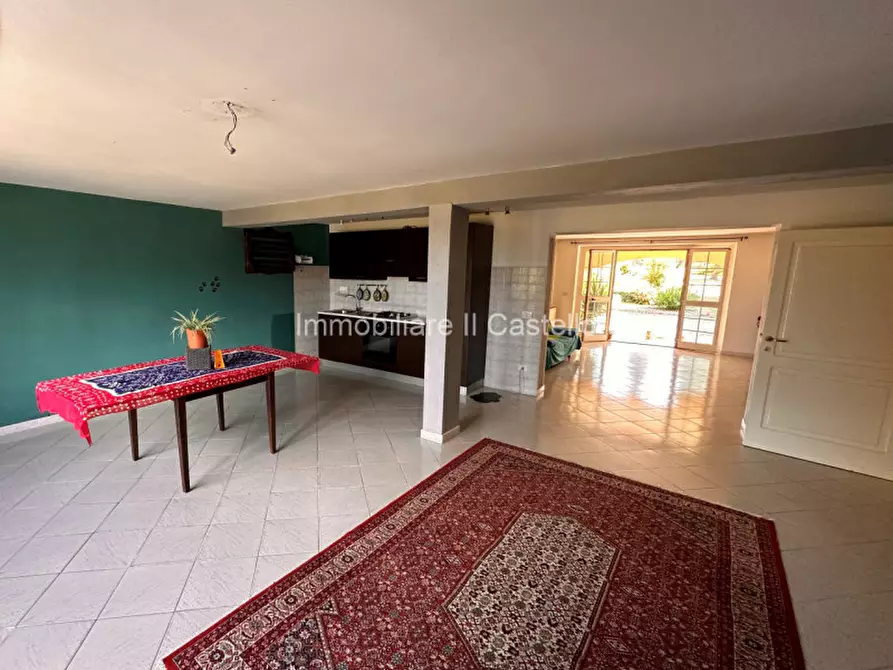 Immagine 43 di Villa in vendita  in via soccorso a Castiglione Del Lago