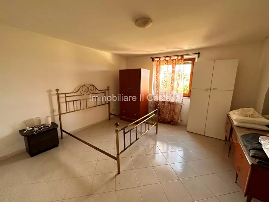 Immagine 47 di Villa in vendita  in via soccorso a Castiglione Del Lago