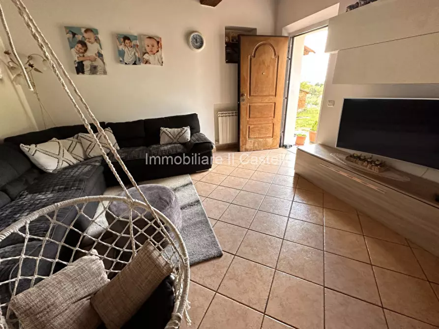 Immagine 26 di Casa bifamiliare in vendita  in VIA NAPOLI a Castiglione Del Lago