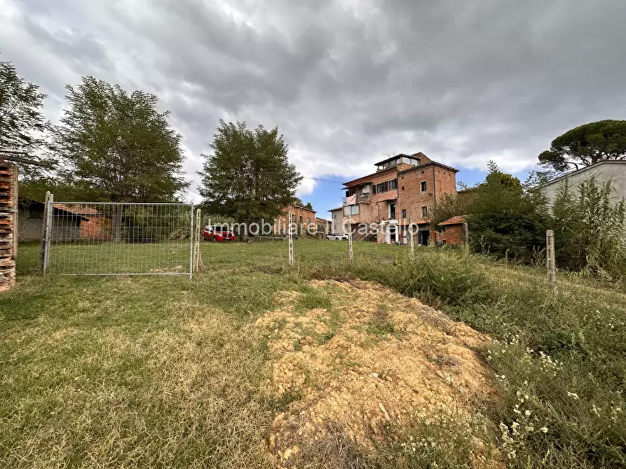 Immagine 38 di Casa bifamiliare in vendita  in VIA NAPOLI a Castiglione Del Lago