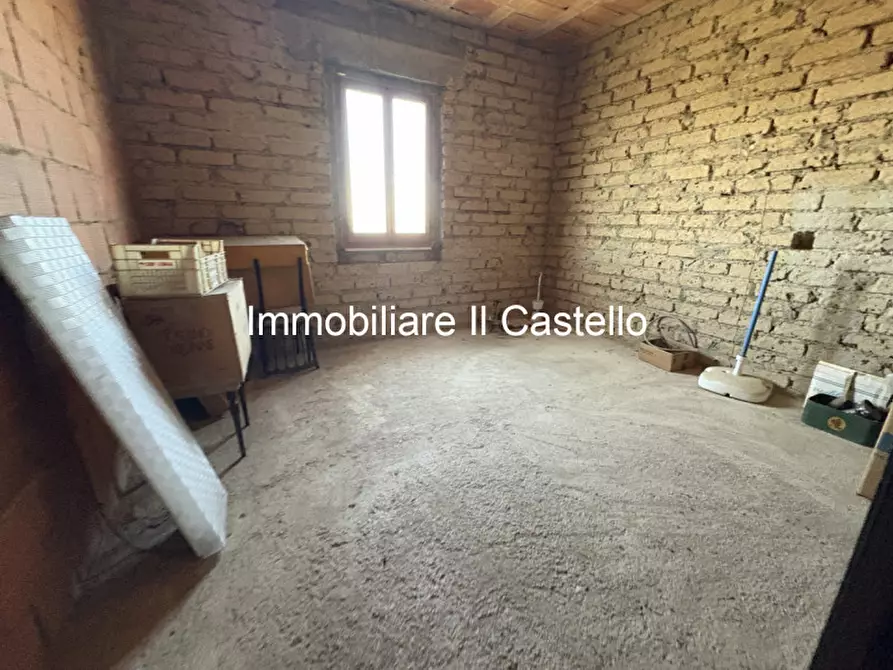 Immagine 32 di Casa indipendente in vendita  in Badia a Castiglione Del Lago