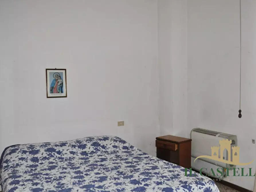 Immagine 10 di Appartamento in vendita  in Località Nonni a Castiglione Del Lago