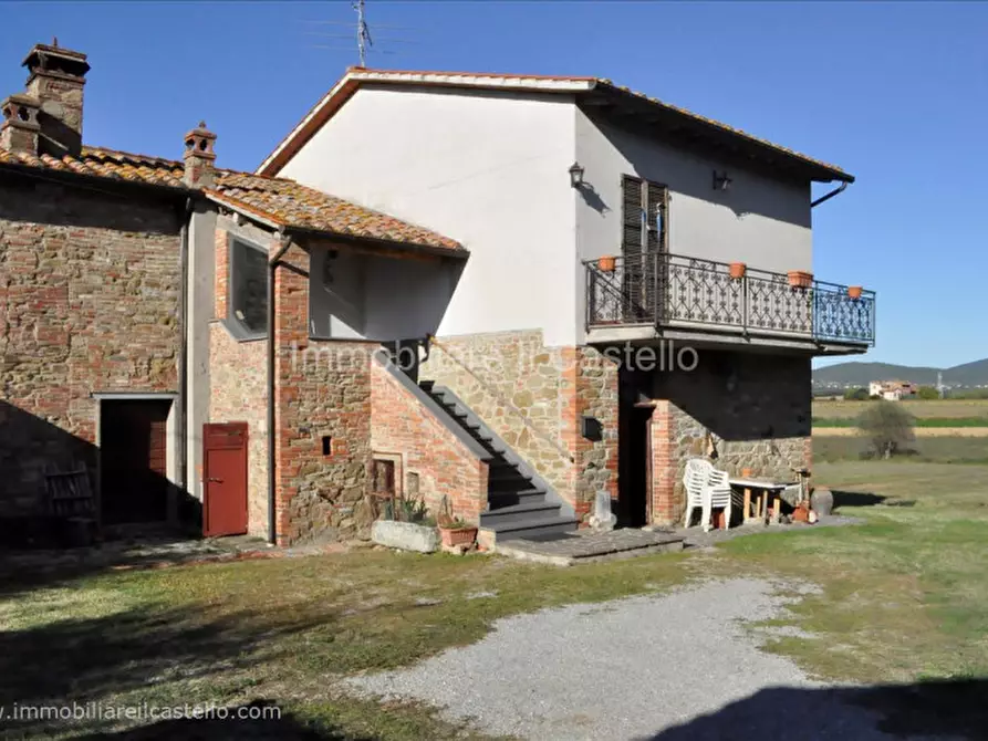 Immagine 1 di Rustico / casale in vendita  in Colgiordano a Panicale