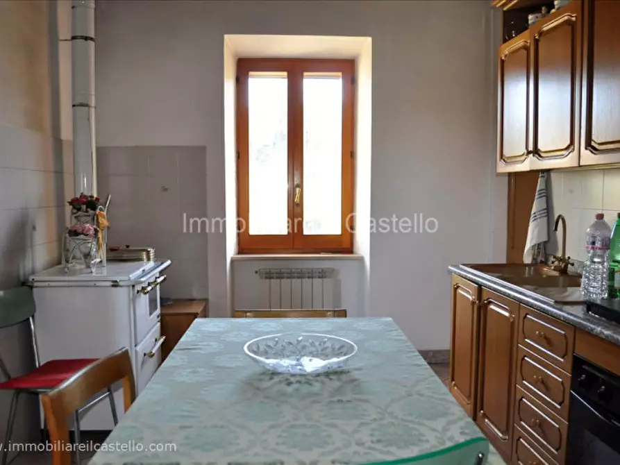 Immagine 5 di Rustico / casale in vendita  in Colgiordano a Panicale