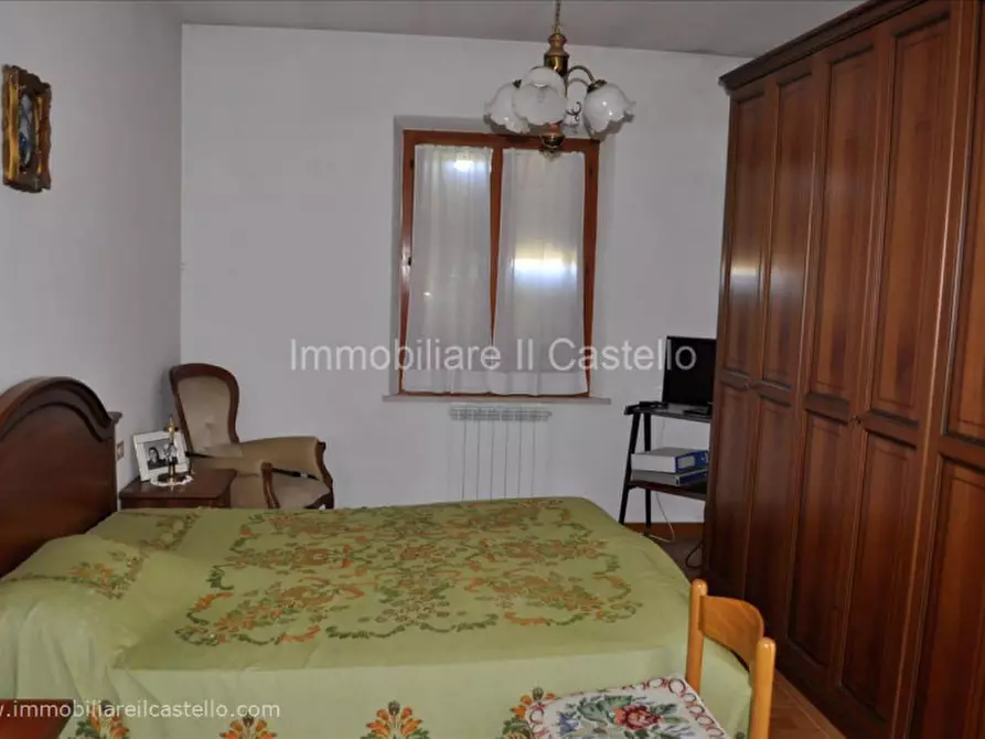 Immagine 7 di Rustico / casale in vendita  in Colgiordano a Panicale