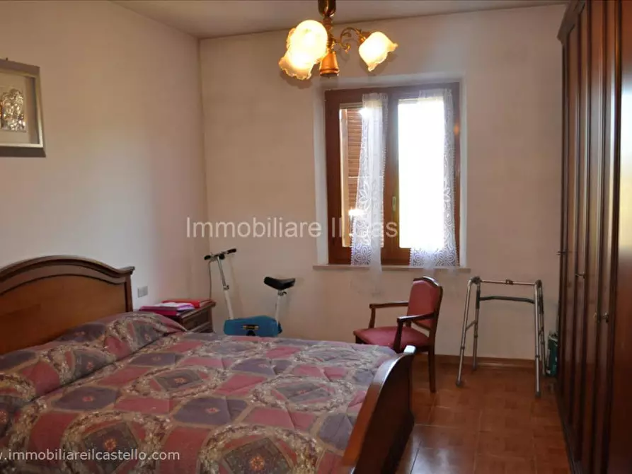 Immagine 8 di Rustico / casale in vendita  in Colgiordano a Panicale