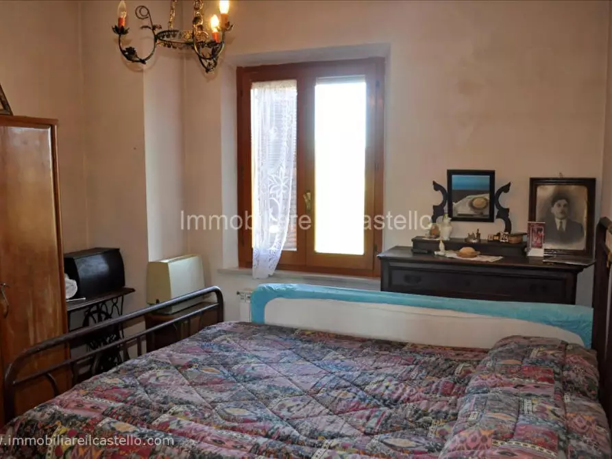 Immagine 9 di Rustico / casale in vendita  in Colgiordano a Panicale