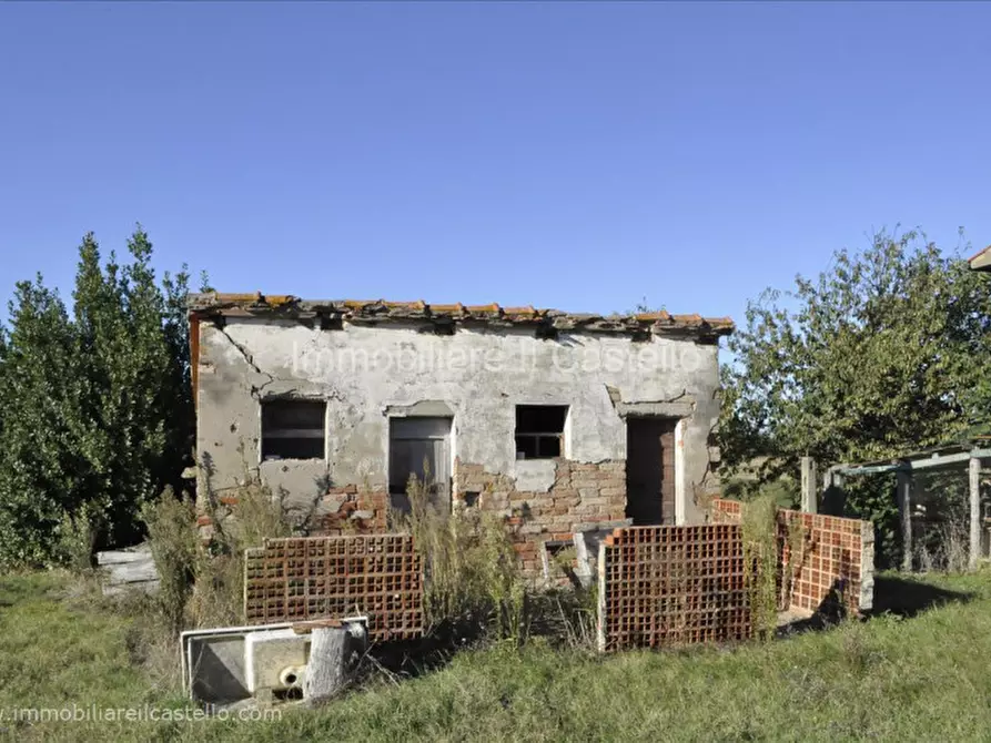 Immagine 15 di Rustico / casale in vendita  in Colgiordano a Panicale