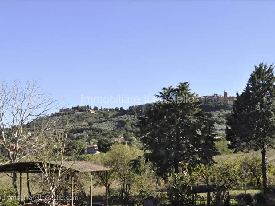 Immagine 20 di Rustico / casale in vendita  in Colgiordano a Panicale