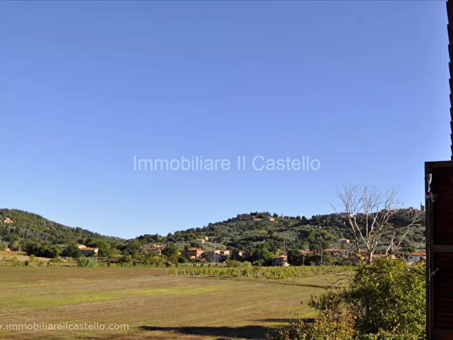 Immagine 23 di Rustico / casale in vendita  in Colgiordano a Panicale