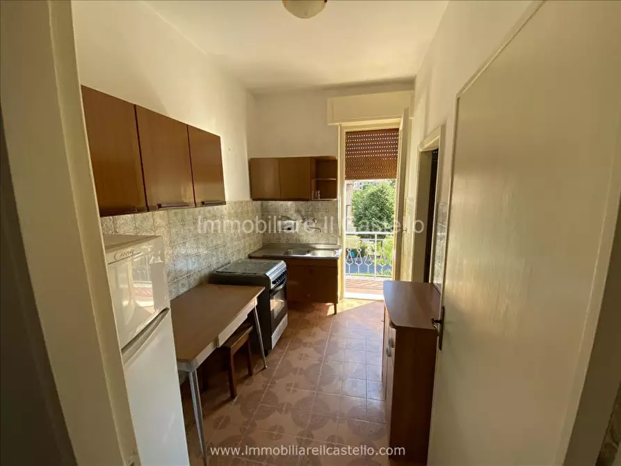 Immagine 2 di Appartamento in vendita  in Via Baldami a Magione