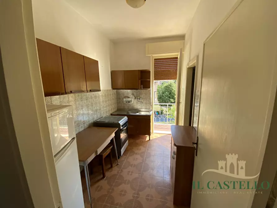 Immagine 4 di Appartamento in vendita  in Via Baldami a Magione