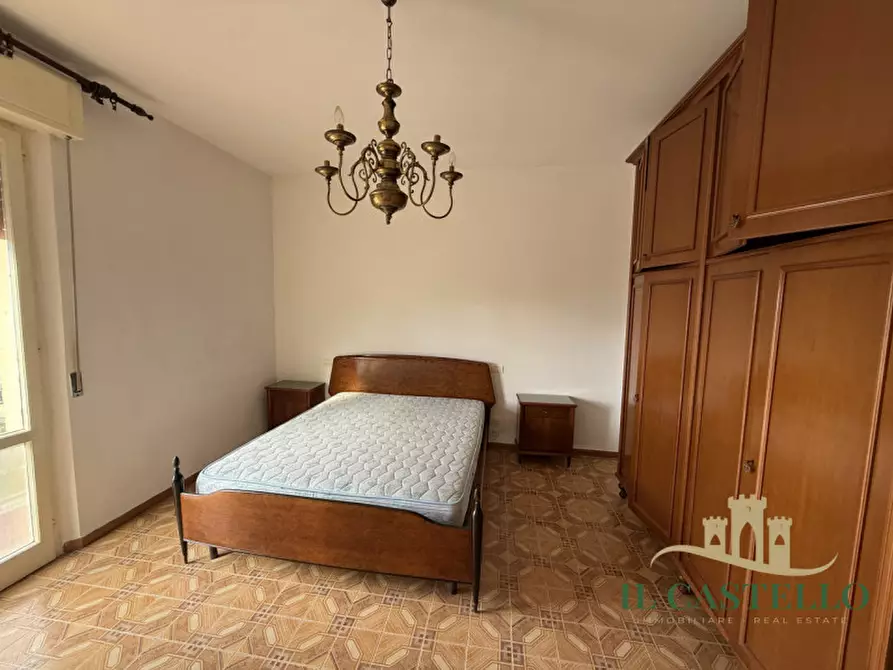 Immagine 6 di Appartamento in vendita  in Via Baldami a Magione