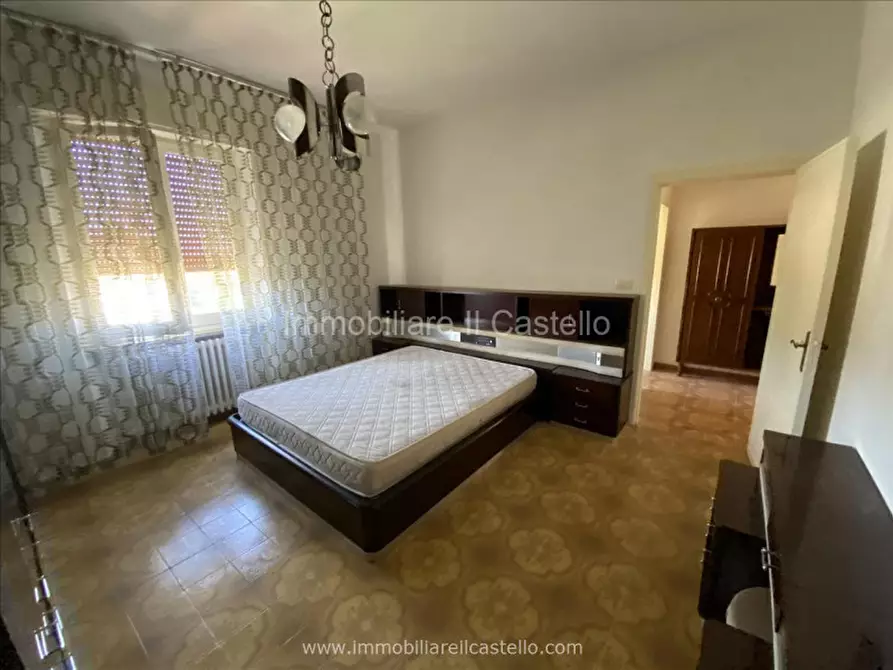 Immagine 6 di Appartamento in vendita  in Via Baldami a Magione